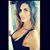 Patty Lou's profile image
