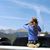 Shelli Maior Allen's profile image