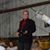 John Trojanowski's profile image