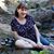 Wendy Sgobbo's profile image