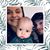 Payyton Johnson's profile image