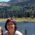 Cindy Potts's profile image