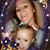 Crystal Reeder's profile image