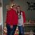 Jennifer Michelle Ladner's profile image