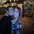 Janetta Reedy's profile image
