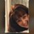 Joy Bergren's profile image