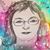 Remy Beck's profile image
