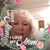 Barbara Holman's profile image