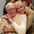 Kim Roberts Brewer's profile image