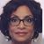 Judith Lites Nelson's profile image