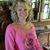 Mary Whitman's profile image