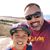 Adrian S. Adriano's profile image