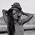 Amanda Nascimento Vecci's profile image