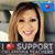 Theresa Burnett's profile image