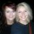 Jennifer Pittman Glover's profile image