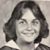 Lane Hardister's profile image