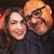 Aricela Audy Castaneda's profile image
