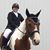 Grace Camp-Burnett's profile image