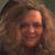 Margie Daily's profile image