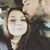 Alicia Curto's profile image