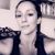 Jessica Martinez's profile image