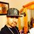 Victor Reyes's profile image