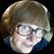 Cindy Coler Haar's profile image