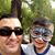 Jason Acosta's profile image