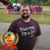 Brandon Martin Dockery's profile image