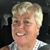 Christine Culkin-Gilliland's profile image