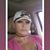 Amy Woodyard Jones's profile image