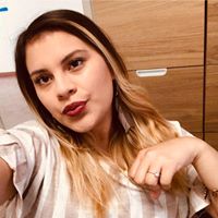 Lesliee D Gomez's profile image