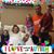 Kellie James's profile image