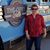 Sherri Apgar Staffelli's profile image