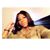 Sydney Tucker's profile image