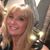 Samantha Clack-Lewis's profile image