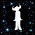 Henry Stuart's profile image