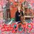 Kathleen Katzartones Findley's profile image