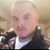 Cristian Hoodz's profile image