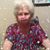 Arlene Ball's profile image