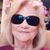 Sherrie Adams's profile image