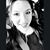 Marcella Irene Escobedo's profile image