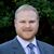 Mark W. Heckele's profile image
