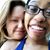 Brittany Knapczyk's profile image
