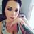 Kathryn Petersen's profile image
