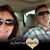 Patti D Breaux's profile image