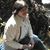 Charlotte Mesecar's profile image