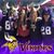 Kimberly Devens's profile image