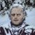 Dan Grandaw's profile image