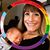 Mandy Shoemaker's profile image